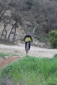 2015-04-13 ROCHE AMERE 2025, IMG_1386