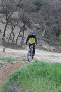 2015-04-13 ROCHE AMERE 2025, IMG_1387