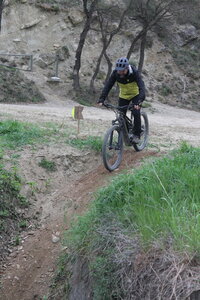 2015-04-13 ROCHE AMERE 2025, IMG_1388