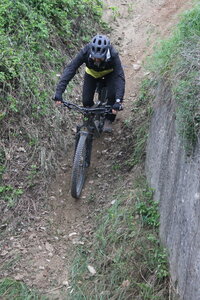 2015-04-13 ROCHE AMERE 2025, IMG_1390