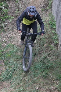 2015-04-13 ROCHE AMERE 2025, IMG_1391