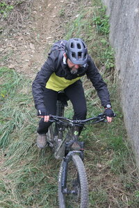 2015-04-13 ROCHE AMERE 2025, IMG_1392