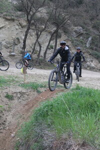2015-04-13 ROCHE AMERE 2025, IMG_1394