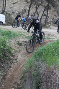 2015-04-13 ROCHE AMERE 2025, IMG_1395
