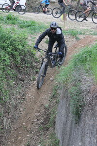 2015-04-13 ROCHE AMERE 2025, IMG_1396