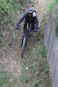 2015-04-13 ROCHE AMERE 2025, IMG_1397