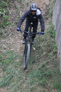 2015-04-13 ROCHE AMERE 2025, IMG_1398