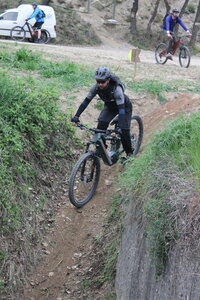 2015-04-13 ROCHE AMERE 2025, IMG_1400