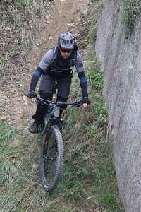 2015-04-13 ROCHE AMERE 2025, IMG_1402