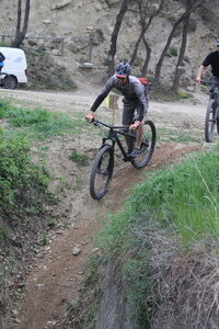2015-04-13 ROCHE AMERE 2025, IMG_1403