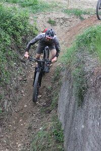 2015-04-13 ROCHE AMERE 2025, IMG_1404