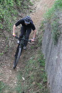 2015-04-13 ROCHE AMERE 2025, IMG_1407
