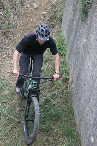 2015-04-13 ROCHE AMERE 2025, IMG_1408