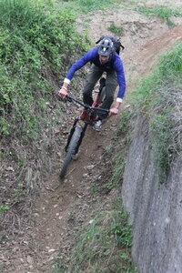 2015-04-13 ROCHE AMERE 2025, IMG_1409