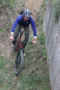2015-04-13 ROCHE AMERE 2025, IMG_1410