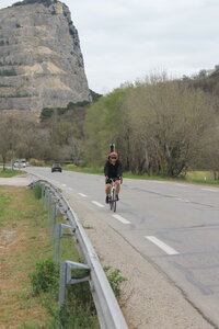 2015-04-13 ROCHE AMERE 2025, IMG_1414