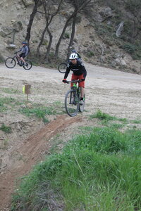 2015-04-13 ROCHE AMERE 2025, IMG_1415