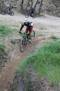 2015-04-13 ROCHE AMERE 2025, IMG_1416