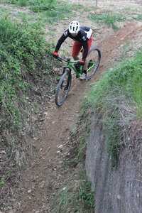 2015-04-13 ROCHE AMERE 2025, IMG_1417