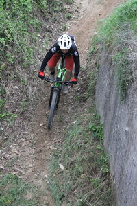 2015-04-13 ROCHE AMERE 2025, IMG_1418