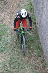 2015-04-13 ROCHE AMERE 2025, IMG_1419