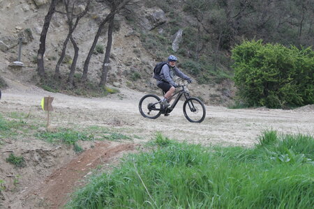 2015-04-13 ROCHE AMERE 2025, IMG_1420