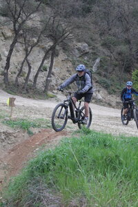 2015-04-13 ROCHE AMERE 2025, IMG_1422