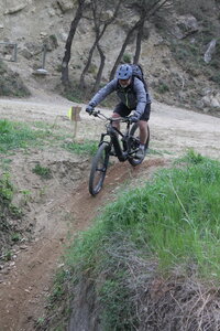 2015-04-13 ROCHE AMERE 2025, IMG_1423