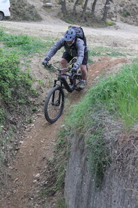 2015-04-13 ROCHE AMERE 2025, IMG_1424