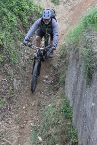 2015-04-13 ROCHE AMERE 2025, IMG_1425