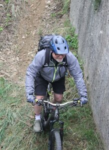 2015-04-13 ROCHE AMERE 2025, IMG_1427