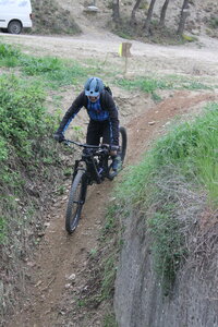 2015-04-13 ROCHE AMERE 2025, IMG_1428