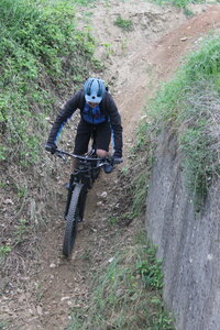 2015-04-13 ROCHE AMERE 2025, IMG_1429