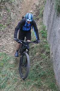 2015-04-13 ROCHE AMERE 2025, IMG_1430
