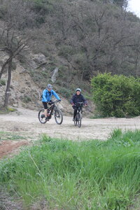 2015-04-13 ROCHE AMERE 2025, IMG_1433