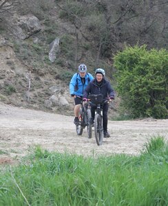 2015-04-13 ROCHE AMERE 2025, IMG_1434