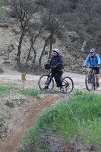 2015-04-13 ROCHE AMERE 2025, IMG_1435