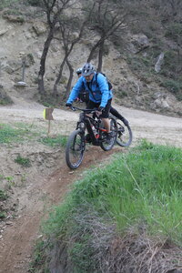 2015-04-13 ROCHE AMERE 2025, IMG_1436