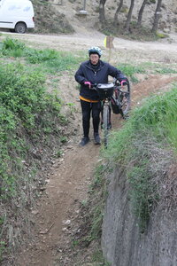 2015-04-13 ROCHE AMERE 2025, IMG_1443
