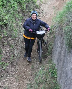2015-04-13 ROCHE AMERE 2025, IMG_1446