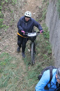 2015-04-13 ROCHE AMERE 2025, IMG_1448