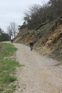 2015-04-13 ROCHE AMERE 2025, IMG_1450