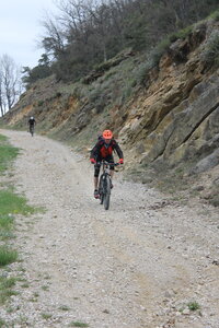 2015-04-13 ROCHE AMERE 2025, IMG_1452