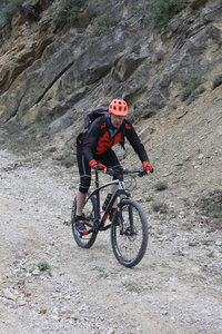 2015-04-13 ROCHE AMERE 2025, IMG_1455