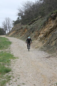 2015-04-13 ROCHE AMERE 2025, IMG_1457