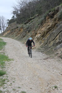 2015-04-13 ROCHE AMERE 2025, IMG_1458