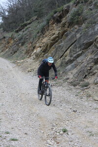 2015-04-13 ROCHE AMERE 2025, IMG_1459