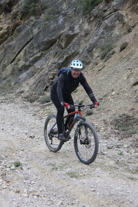 2015-04-13 ROCHE AMERE 2025, IMG_1460