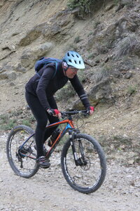 2015-04-13 ROCHE AMERE 2025, IMG_1461