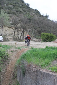 2015-04-13 ROCHE AMERE 2025, IMG_1463